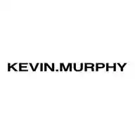 Discover $15 Reduction Hot Products At Kevin Murphy