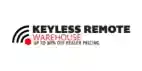 Great Savings At Keyless Remote Warehouses Await At Keyless Remote Warehouse
