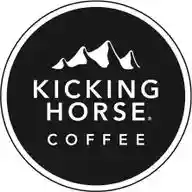 Enjoy Goodly Clearance By Using Kicking Horse Coffee Promotion Codes On The Latest Products