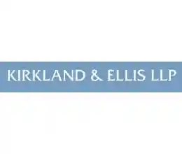 Enjoy Discounts On Alumni Engagement At Kirkland