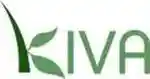 Kiva.org