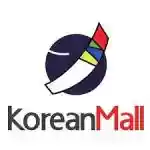 koreanmall.com