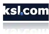 Unbeatable Deals With Coupon Code At Ksl.com