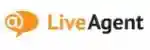 10% Off On LiveAgent Standalone Licence