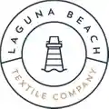 15% Discount Select Items At Laguna Beach