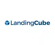 landingcube.com