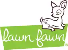 20% Saving The Sayings Collection At Lawn Fawn