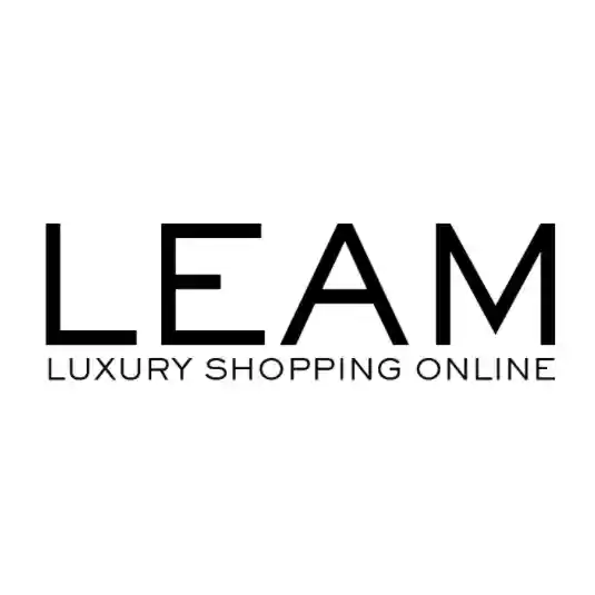 LEAM Promo: Take Advantage Of 20% Reduction Selected Items