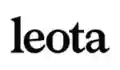 Leota Coupons 20% Off On Each Item