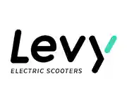 LEVY Electric