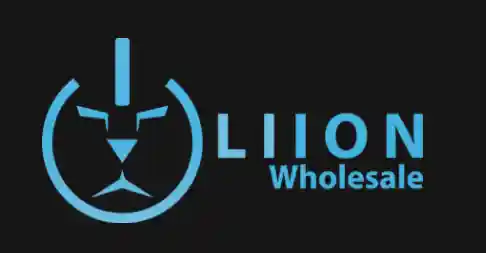 Liion Wholesale Gift Card From Only $10