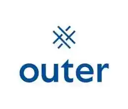 Save Money Whole Site Orders At Outer