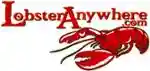 $15 Off For Online Purchase Over $125 Or More At Lobsteranywhere