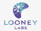 Enjoy 10% Off Sitewide With This Promotional Code At Looney Labs