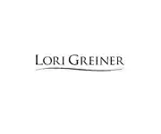 Receive 26% Discount On Your 1st Purchase At Lori Greiner