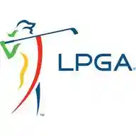 Cut Money With Promo Codes At Lpga.com