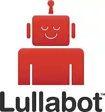 10% Off All Orders At Lullabot