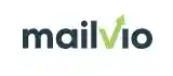 mailvio.com