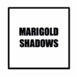 marigoldshadows.com