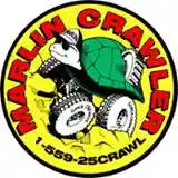 Marlin Crawler