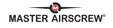 Save 15% Off Select Products At Masterairscrew.com