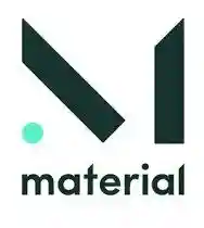 Maximize Your Savings At Materialkitchen.com