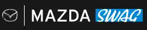 Save 1/2 Saving Store-wide At Mazdaswag.com