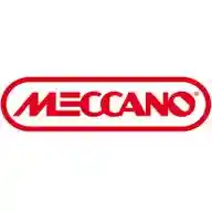 Be Budget Savvy With Meccano.com Promo Codes You Will Only Find The Best Deals Here