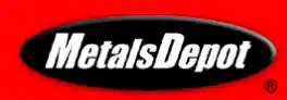 Enjoy Super Clearance At Metals Depot At Metalsdepot.com
