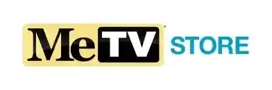 Enjoy Additional Benefits When You Shop At Metv.com