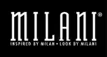 Decrease 20% On Your Order Using This Milani Promo Code