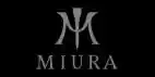 Decrease An Extra 20% Off From Miura Golf