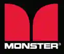 Monsterstore