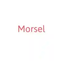 20% Off On Your Purchase At Morsel Spork Site-Wide