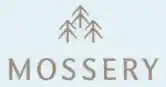 Mossery Coupons: 25% Off All Entire Orders Products