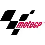 Earn 5% Off Your Order At Motogp Store