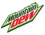 Get 40% Off When You Spend Over $200 On Mountain Dew At Quill