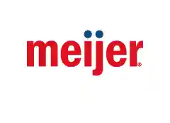 Massive Savings With Coupon At Mperks.meijer.com