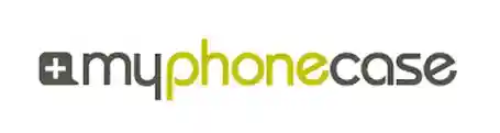 15% Off Promotional Offers At Myphonecase.com