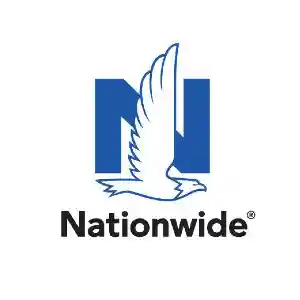 Shop And Save 25% At Nationwide