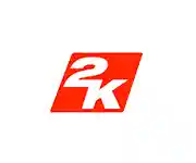 Shop Smarter With 15% Off At NBA 2K