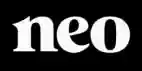 Grab 5% Saving On Your Neo Financial First Order With Discount Code