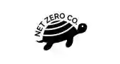 30% Off Selected Products At Net Zero