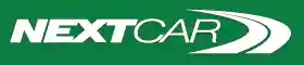 Big Brands, Cool Promotion When You Use NextCar Rental Coupon Codes: Limited-time Discounts On Multiple Brands