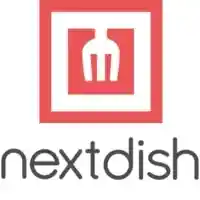 Score 10% Discount At Nextdish