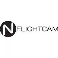 Great Promotion With Nflightcam Promo Codes Await At Nflightcam
