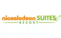 Incredible Discount When You Use Nickelodeon Hotel Promo Code Statement Credit With The Disney Premier Visa Card After You Spend $500 On Purchases In The First 3 Months From Account Opening