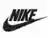 Nike Canada Promo: Up To 10% Off Entire Orders For Students