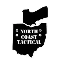 North Coast Tactical