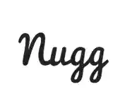 $20 Off And Free Shipping With Your 1st Order From Nugg Club